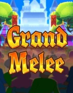 Grand Melee 