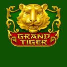 Grand Tiger 