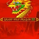 Grand Wild Dragon 20 