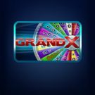 Grand X 