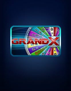 Grand X 
