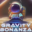 Gravity Bonanza 