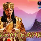 Great Empire Demo Slot 