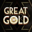 Great Gold 