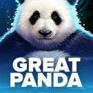 Great Panda: Hold and Win 