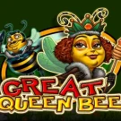 Great Queen Bee Demo Slot 