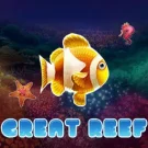 Great Reef 