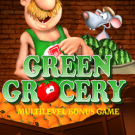 Green Grocery 