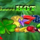 Green Hot Demo Slot 
