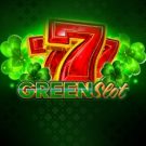 Green Slot 