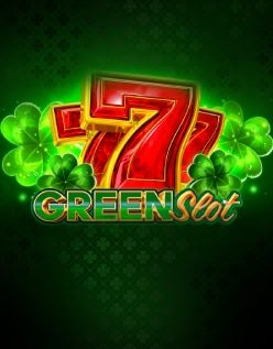 Green Slot 