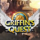 Griffin’s Quest 