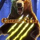 Grizzly Gold 
