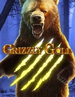 Grizzly Gold 