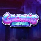 Gronk’s Gems 