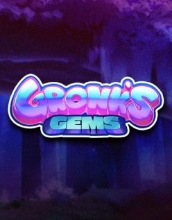 Gronk’s Gems 