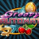 Groovy Automat Demo Slot 
