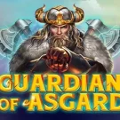 Guardian of Asgard Demo Slot 