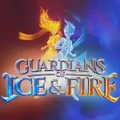 Guardians of Ice & Fire 