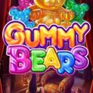 Gummy Bears 