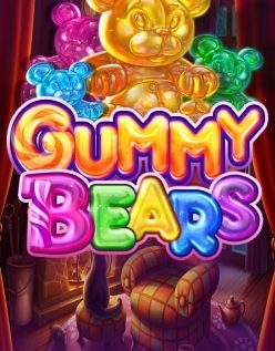 Gummy Bears 