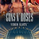Guns N’ Roses 