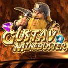 Gustav Minebuster 