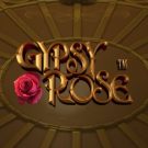 Gypsy Rose 