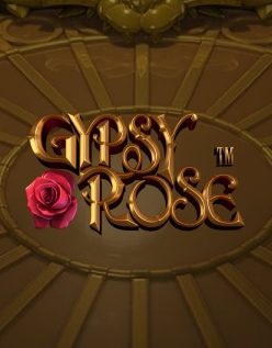 Gypsy Rose 