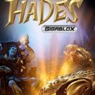 Hades Gigablox 
