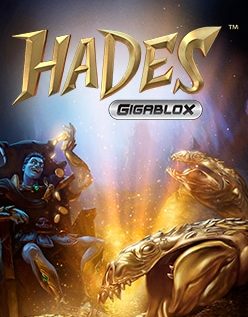 Hades Gigablox 
