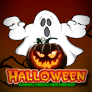 Halloween 