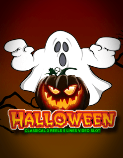 Halloween 