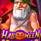 Halloween Crystals 