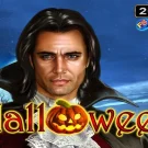 Halloween Demo Slot 
