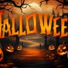 Halloween Demo Slot 
