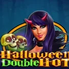 Halloween Double Hot Demo Slot 