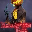 Halloween Jack 