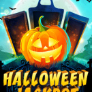 Halloween Jackpot 