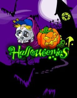 Halloweenies 