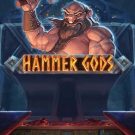 Hammer Gods 