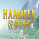 Hammer of Gods 