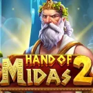 Hand of Midas 2 