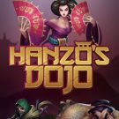 Hanzo’s Dojo 