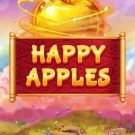 Happy Apples 
