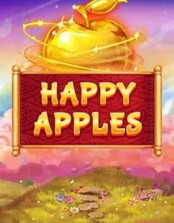 Happy Apples 
