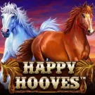 Happy Hooves 