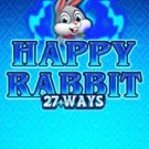 Happy Rabbit: 27 Ways 