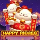 Happy Riches 