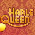 Harlequeen 